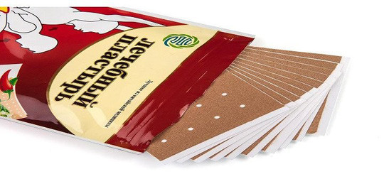 6 cách giảm đau lưng nhanh chóng sau khi ngồi làm việc cả ngày - Ảnh 5. 6 cách giảm đau lưng nhanh chóng sau khi ngồi làm việc cả ngày - Ảnh 5.