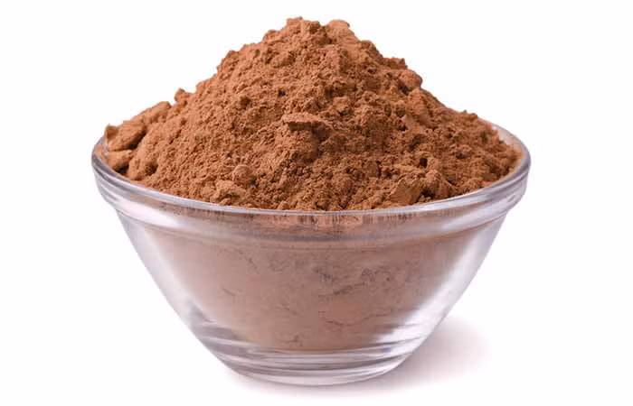 tu lam mat na thien nhien kiem dau cho toc tai nha hinh 8