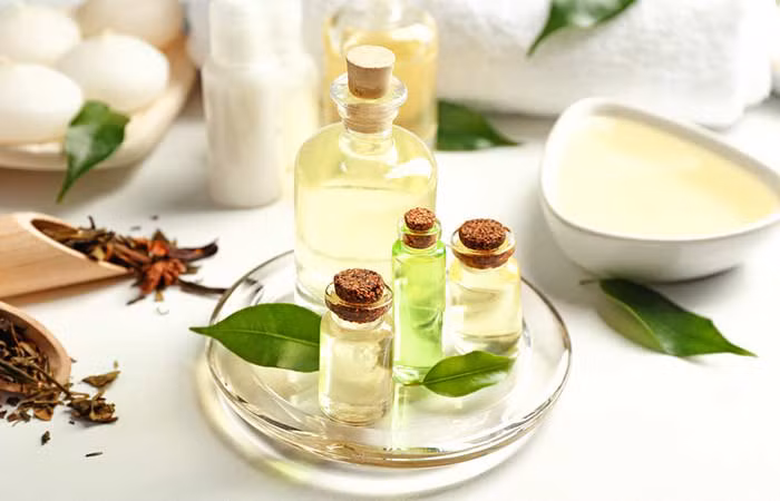 tu lam mat na thien nhien kiem dau cho toc tai nha hinh 1