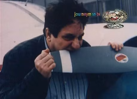 4 nguoi dan ong gay kinh ngac ca the gioi - 6