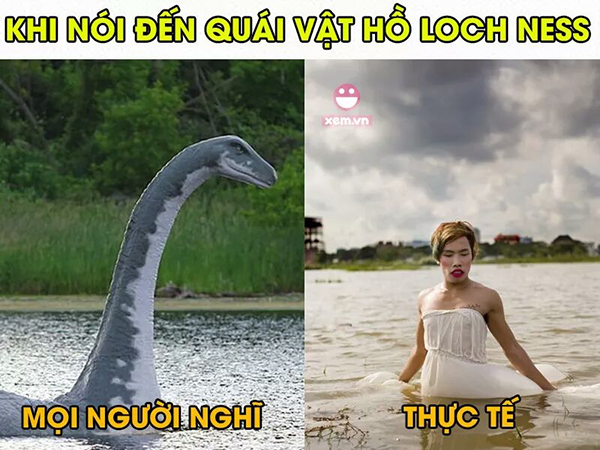 Đã tìm ra công thức tạo nên "công chúa thủy tề" Tùng Sơn ảnh 2 da-tim-ra-cong-thuc-tao-nen-cong-chua-thuy-te-tung-son-1