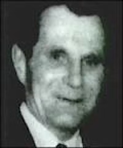 Zigmund Adamski&nbsp;(Ảnh: Internet)