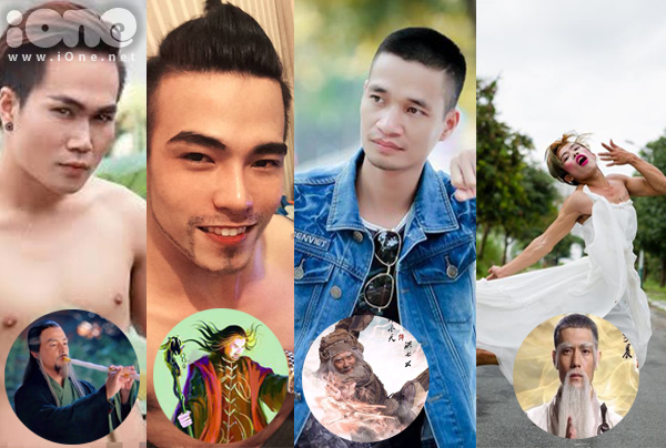 Đã tìm ra công thức tạo nên "công chúa thủy tề" Tùng Sơn ảnh 5 da-tim-ra-cong-thuc-tao-nen-cong-chua-thuy-te-tung-son-4