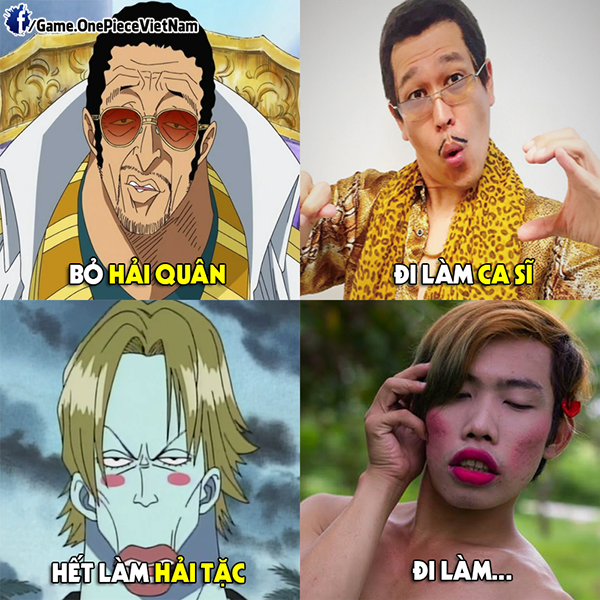 Đã tìm ra công thức tạo nên "công chúa thủy tề" Tùng Sơn ảnh 3 da-tim-ra-cong-thuc-tao-nen-cong-chua-thuy-te-tung-son-2