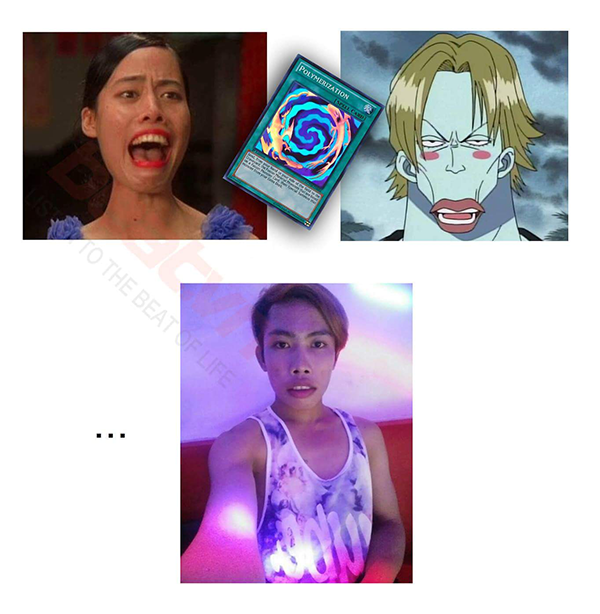 Đã tìm ra công thức tạo nên "công chúa thủy tề" Tùng Sơn ảnh 4 da-tim-ra-cong-thuc-tao-nen-cong-chua-thuy-te-tung-son-3