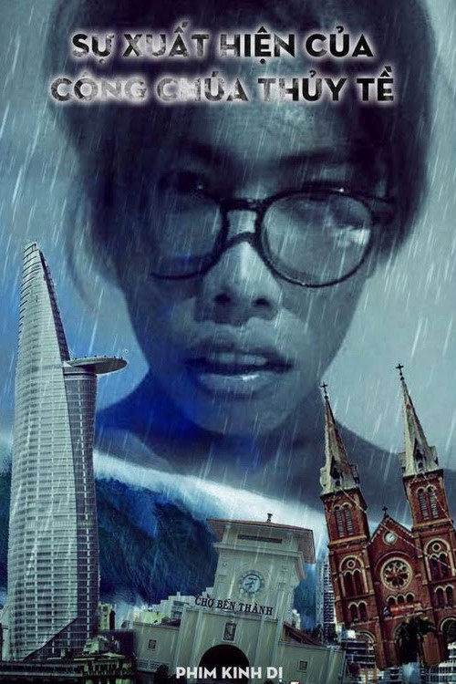 Đã tìm ra công thức tạo nên "công chúa thủy tề" Tùng Sơn ảnh 1 da-tim-ra-cong-thuc-tao-nen-cong-chua-thuy-te-tung-son