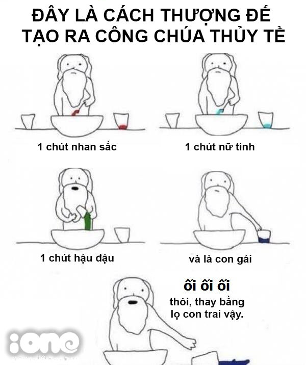 Đã tìm ra công thức tạo nên "công chúa thủy tề" Tùng Sơn ảnh 8 da-tim-ra-cong-thuc-tao-nen-cong-chua-thuy-te-tung-son-7