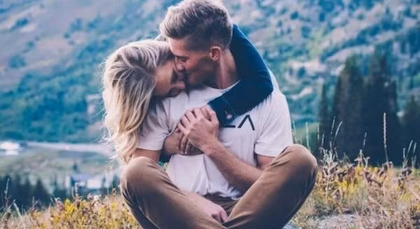 tiêu chuẩn, bố mẹ