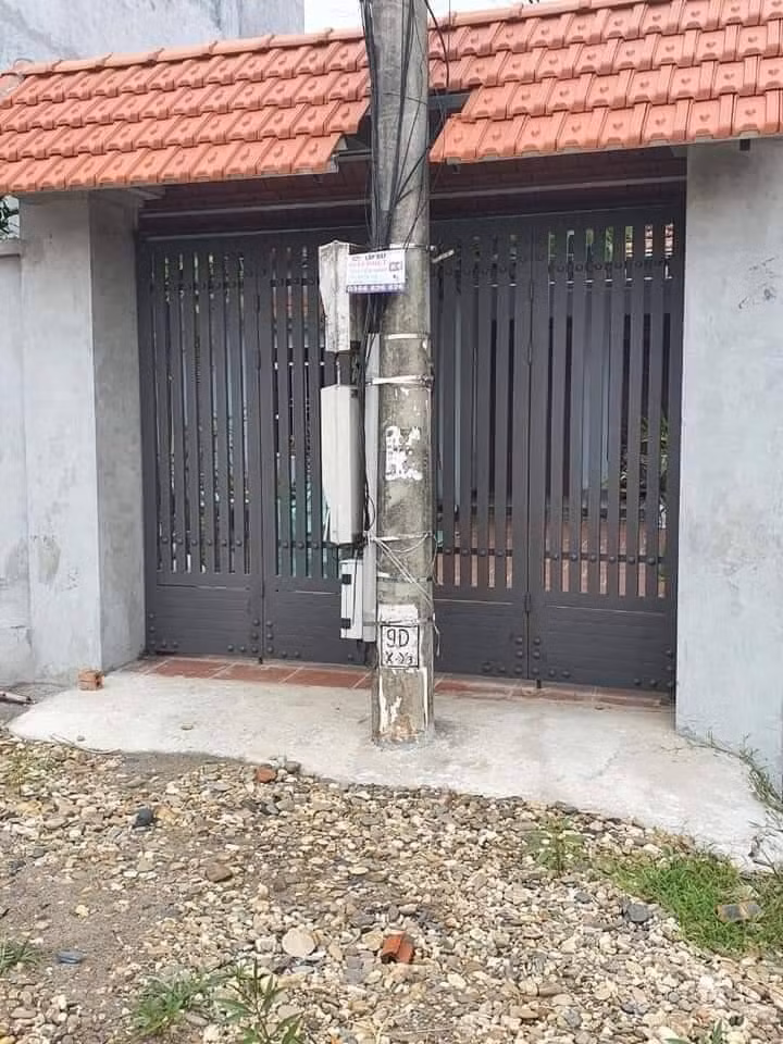 Cách hóa giải hai lỗi phong thủy nhà ở thường gặp khiến gia chủ phá tài hao của ảnh 2