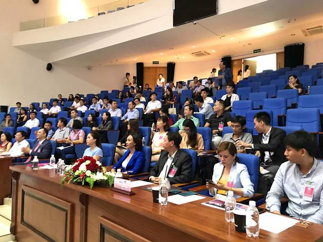 Đại diện các đơn vị, ban tổ chức tại buổi công bố Hult Prize khu vực Đông Nam Á Đại diện các đơn vị, ban tổ chức tại buổi công bố Hult Prize khu vực Đông Nam Á