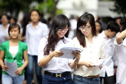 Tăng cường thanh tra, kiểm tra nhằm đảm bảo tính khách quan và phản ánh đúng chất lượng giáo dục