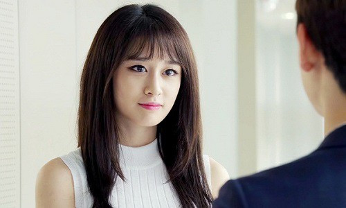 Là đàn ông, chiến thắng ai cũng được nhưng đừng cố hơn thua với vợ mình
