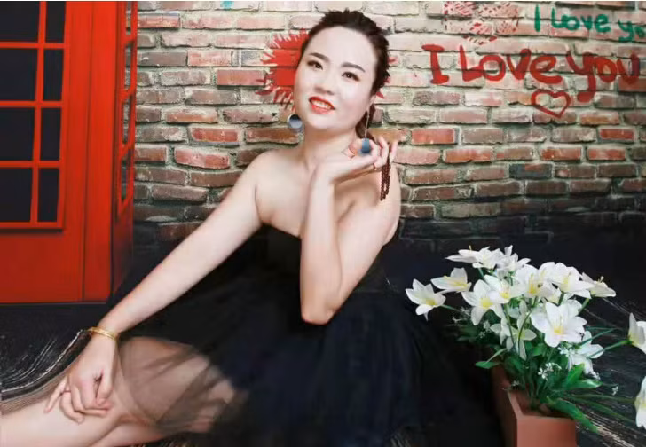 Ly hôn vì chồng đánh, sau 5 năm người vợ có cuộc sống giàu có không ai ngờ