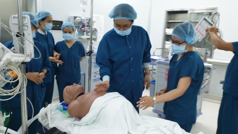 vào nơi hầu hết bác sĩ được khuyến khích… đi du học hình 2 vao noi hau het bac si duoc khuyen khich… di du hoc hinh 2