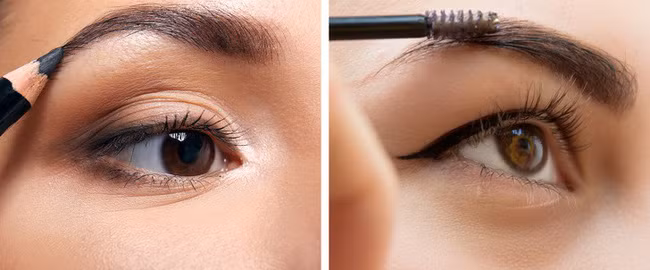 7 mẹo làm đẹp chẳng tốn thời gian nhưng có thể giúp chị em tươi trẻ và rạng rỡ hơn mỗi ngày - Ảnh 5.