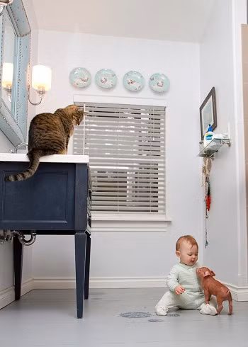 Cach ba me nong dan o My day con tu lap hinh anh 1