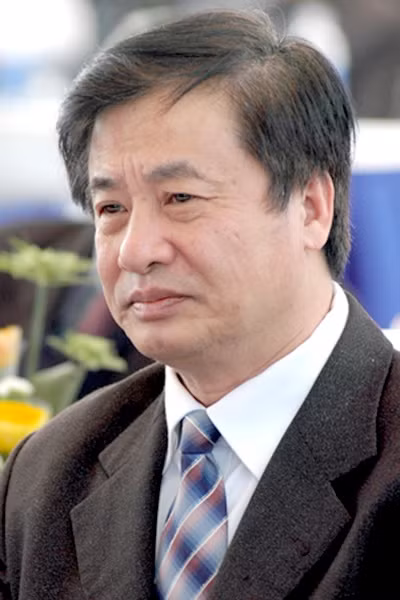 Keyword đầu tiên có dấu