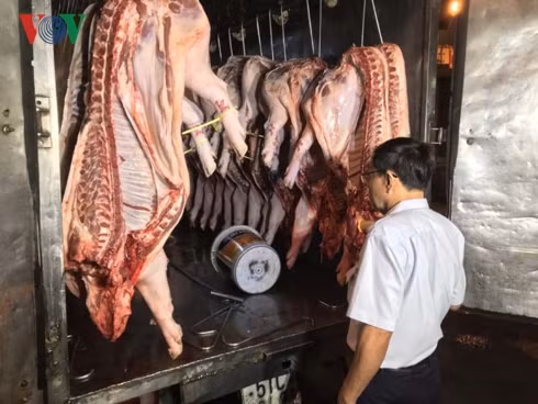 tp hcm: that chat kiem soat thit lon ung pho voi dich ta chau phi hinh 2