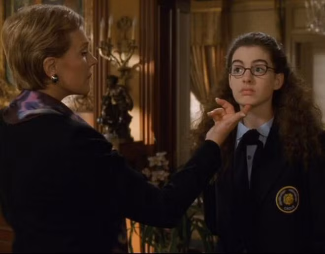 10 cau noi can tranh de khong lam ton thuong tre hinh anh 6 