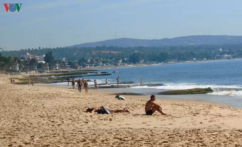 binh thuan "bo tay" voi xay ke tu phat chong nuoc bien xam thuc hinh 2