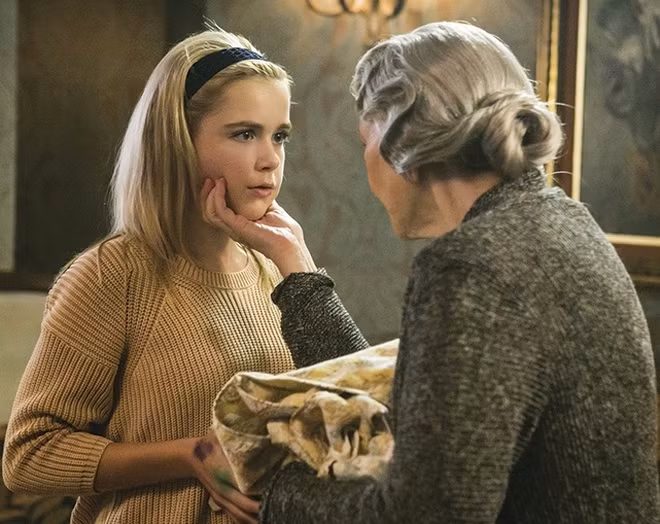 10 cau noi can tranh de khong lam ton thuong tre hinh anh 2 