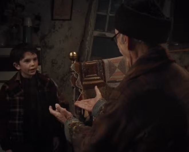 10 cau noi can tranh de khong lam ton thuong tre hinh anh 9 