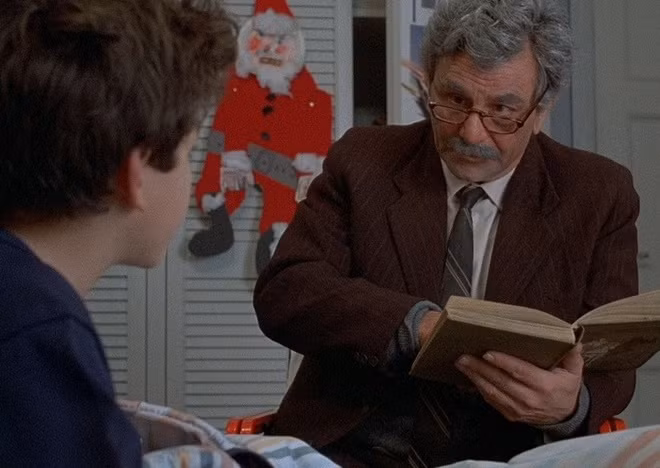 10 cau noi can tranh de khong lam ton thuong tre hinh anh 5 