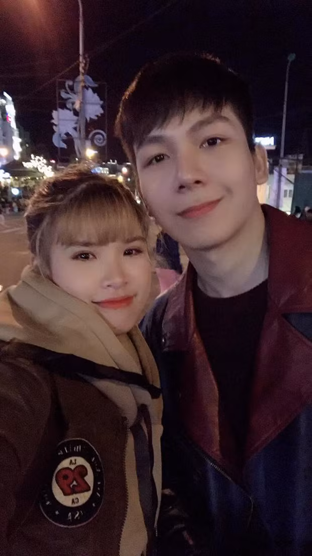 Cuộc sống của Khởi My và Kelvin Khánh sau 2 năm đám cưới: Kín tiếng nhưng độ hot chưa bao giờ giảm sút!-10