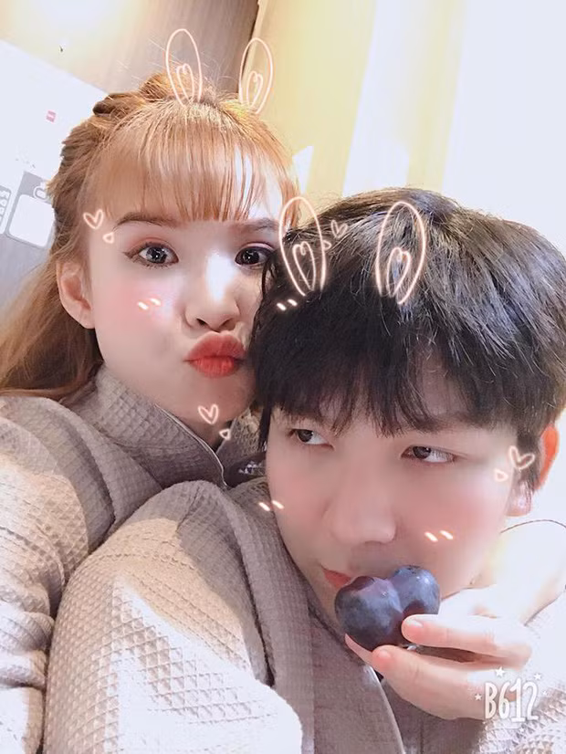 Cuộc sống của Khởi My và Kelvin Khánh sau 2 năm đám cưới: Kín tiếng nhưng độ hot chưa bao giờ giảm sút!-14