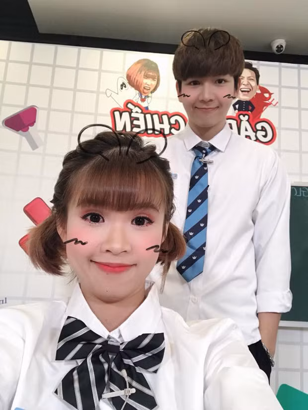 Cuộc sống của Khởi My và Kelvin Khánh sau 2 năm đám cưới: Kín tiếng nhưng độ hot chưa bao giờ giảm sút!-16