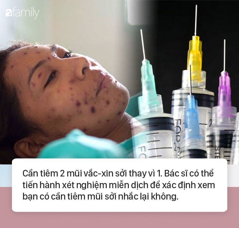 tiem-vac-xin-nhac-lại-7 tiem-vac-xin-nhac-lại-7