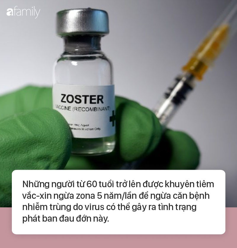 tiem-vac-xin-nhac-lại-6 tiem-vac-xin-nhac-lại-6