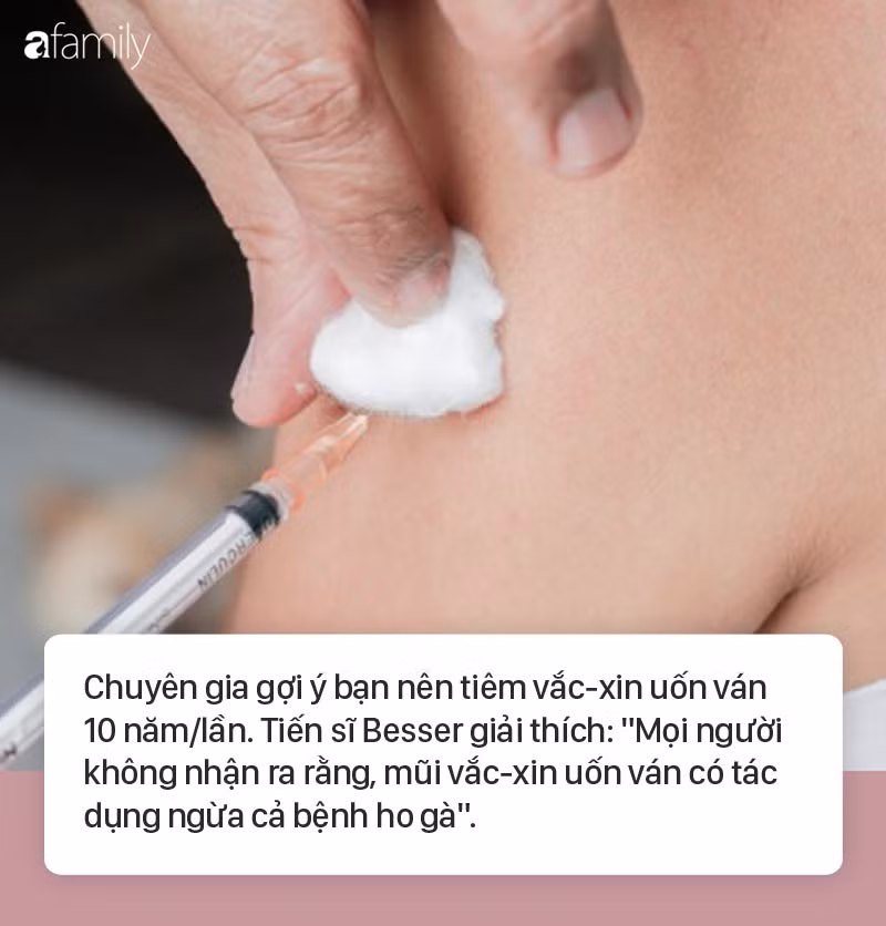 tiem-vac-xin-nhac-lại-3