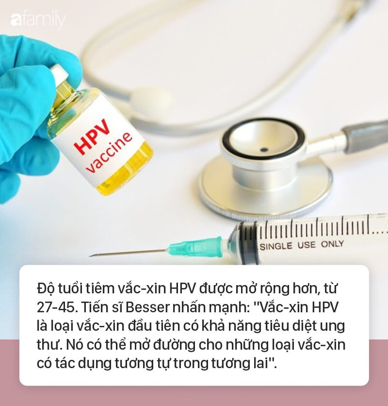 tiem-vac-xin-nhac-lại-5 tiem-vac-xin-nhac-lại-5