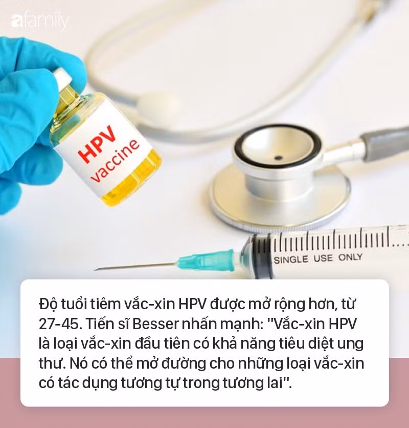 tiem-vac-xin-nhac-lại-5