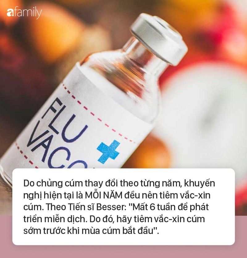 tiem-vac-xin-nhac-lại-4 tiem-vac-xin-nhac-lại-4