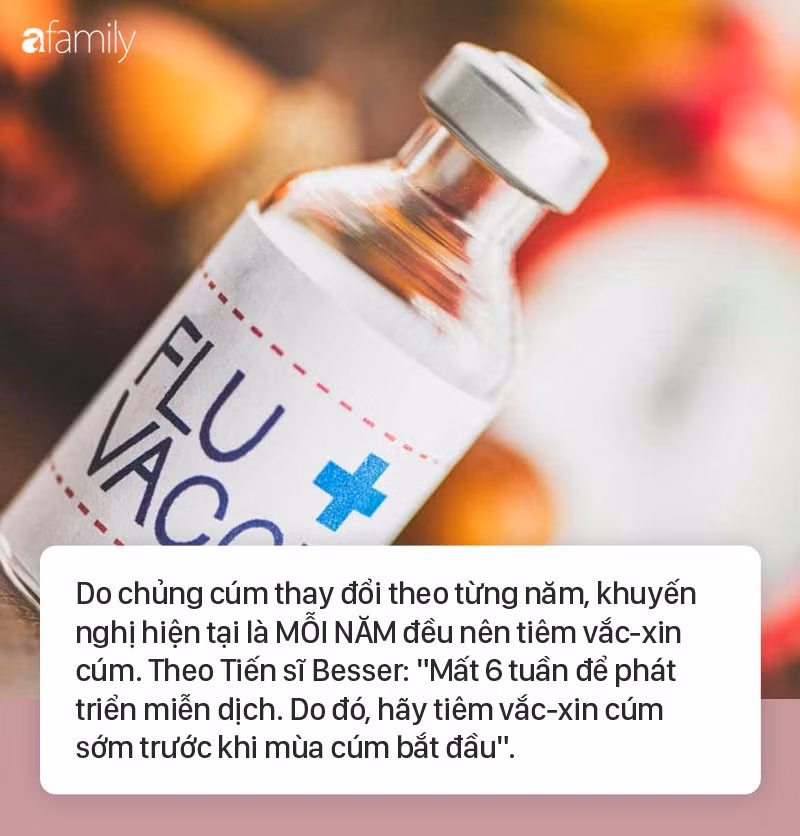 tiem-vac-xin-nhac-lại-4