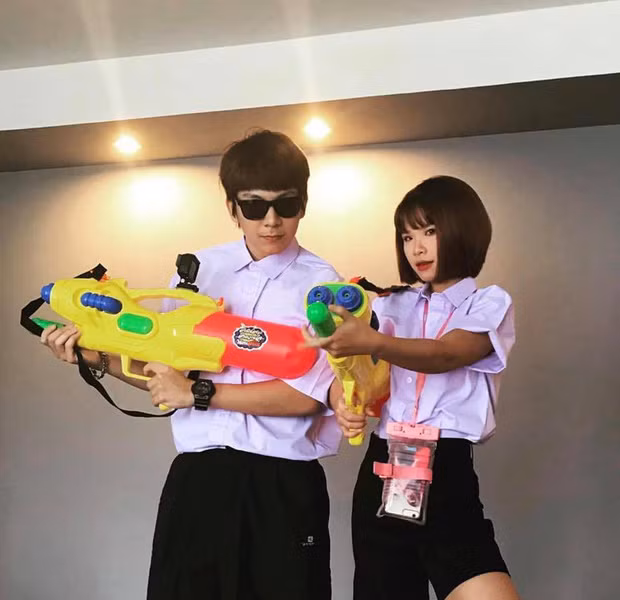 Cuộc sống của Khởi My và Kelvin Khánh sau 2 năm đám cưới: Kín tiếng nhưng độ hot chưa bao giờ giảm sút!-18