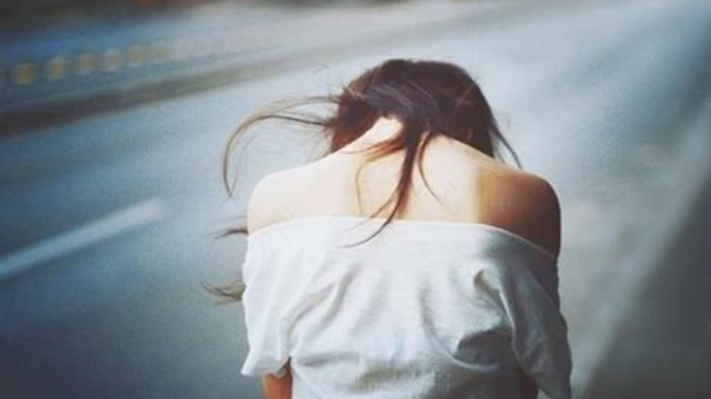 Sự thật đắng ngắt sau bó hoa rực rỡ tôi được nhận vào ngày 20/10 hình ảnh 1 su that dang ngat sau bo hoa ruc ro toi duoc nhan vao ngay 20/10 hinh anh 1