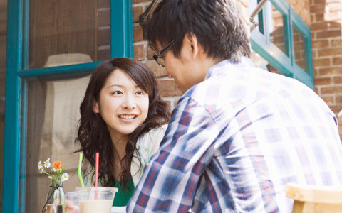 Ảnh: trilltrill.jp