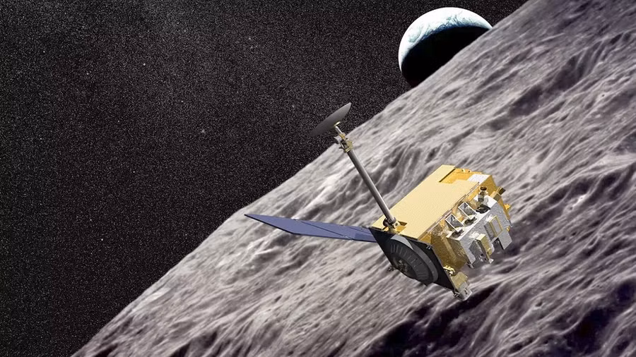 Cuộc sống muôn màu