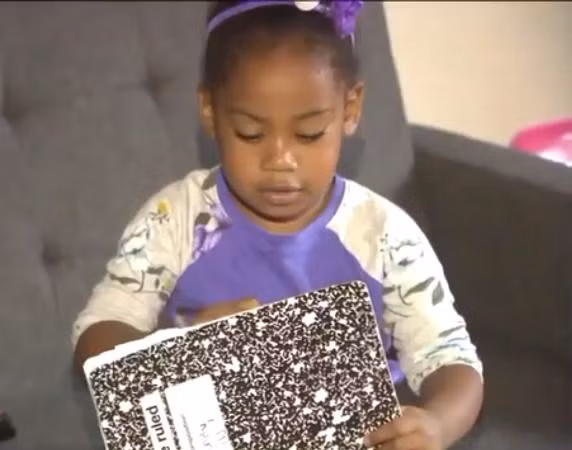 Hiện tại, cục cảnh sát New York đang cho điều tra vụ việc