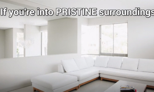 Nếu phòng khách không có chiếc tivi nào - bạn là con mọt sách. Bạn thích những cuộc trò chuyện sâu sắc. Nếu phòng kháchtrắng thuần khiết- bạn là người có tính cách loại A điển hình (tham vọng, nóng nảy, thiếu kiên nhẫn). Bạn ưa thích trật tự và sắp xếp. Nếu phòng khách không có chiếc tivi nào - bạn là con mọt sách. Bạn thích những cuộc trò chuyện sâu sắc.Nếu phòng kháchtrắng thuần khiết- bạn là người có tính cách loại A điển hình (tham vọng, nóng nảy, thiếu kiên nhẫn). Bạn ưa thích trật tự và sắp xếp.