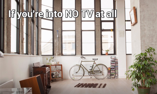 Nếu phòng khách không có chiếc tivi nào - bạn là con mọt sách. Bạn thích những cuộc trò chuyện sâu sắc. Nếu phòng kháchtrắng thuần khiết- bạn là người có tính cách loại A điển hình (tham vọng, nóng nảy, thiếu kiên nhẫn). Bạn ưa thích trật tự và sắp xếp. Nếu phòng khách không có chiếc tivi nào - bạn là con mọt sách. Bạn thích những cuộc trò chuyện sâu sắc.Nếu phòng kháchtrắng thuần khiết- bạn là người có tính cách loại A điển hình (tham vọng, nóng nảy, thiếu kiên nhẫn). Bạn ưa thích trật tự và sắp xếp.