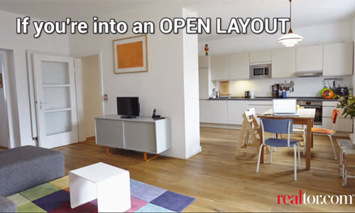 Nếu phòng kháchlà một không gian mở - bạn là người thích náo nhiệt từ trong tâm khảm. Bạn phát triển mạnh được bản thân trongnhững tình cảnh hỗn loạn, theo đánh giá củarealtor.com- website của hiệp hội chuyên giabất động sản Mỹ. Nếu phòng kháchlà một không gian mở - bạn là người thích náo nhiệt từ trong tâm khảm. Bạn phát triển mạnh được bản thân trongnhững tình cảnh hỗn loạn, theo đánh giá của realtor.com - website của hiệp hội chuyên giabất động sản Mỹ.