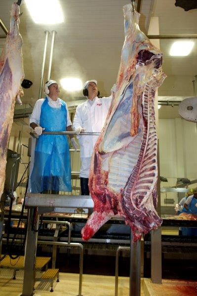 Người tiêu dùng Việt có quyền đòi hỏi xuất xứ thực phẩm trước khi bỏ tiền mua Người tiêu dùng Việt có quyền đòi hỏi xuất xứ thực phẩm trước khi bỏ tiền mua