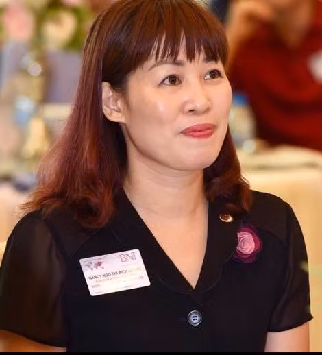 Cuốn sách dồn nén những kiến thức giá trị về kinh doanh và lãnh đạo ảnh 1