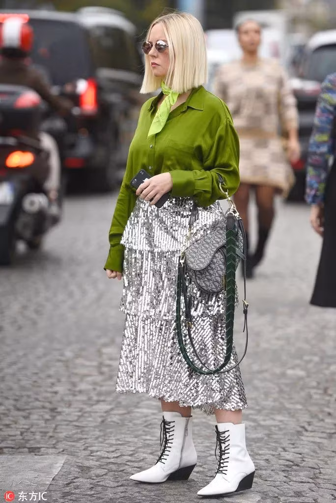 78cc920a8dd94a0980f923854fa9ca05