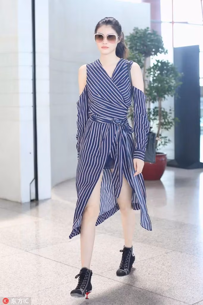 3d3ecb12346a451084d5e520479d8925