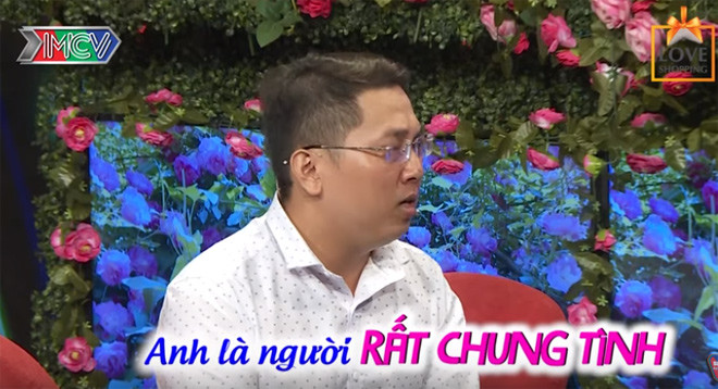 Chỉ với 1 câu nói, chàng trai đã chinh phục được nữ giám đốc xinh đẹp hình ảnh 6 chi voi 1 cau noi, chang trai da chinh phuc duoc nu giam doc xinh dep hinh anh 6